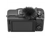 Canon PowerShot V1 Digital Camera